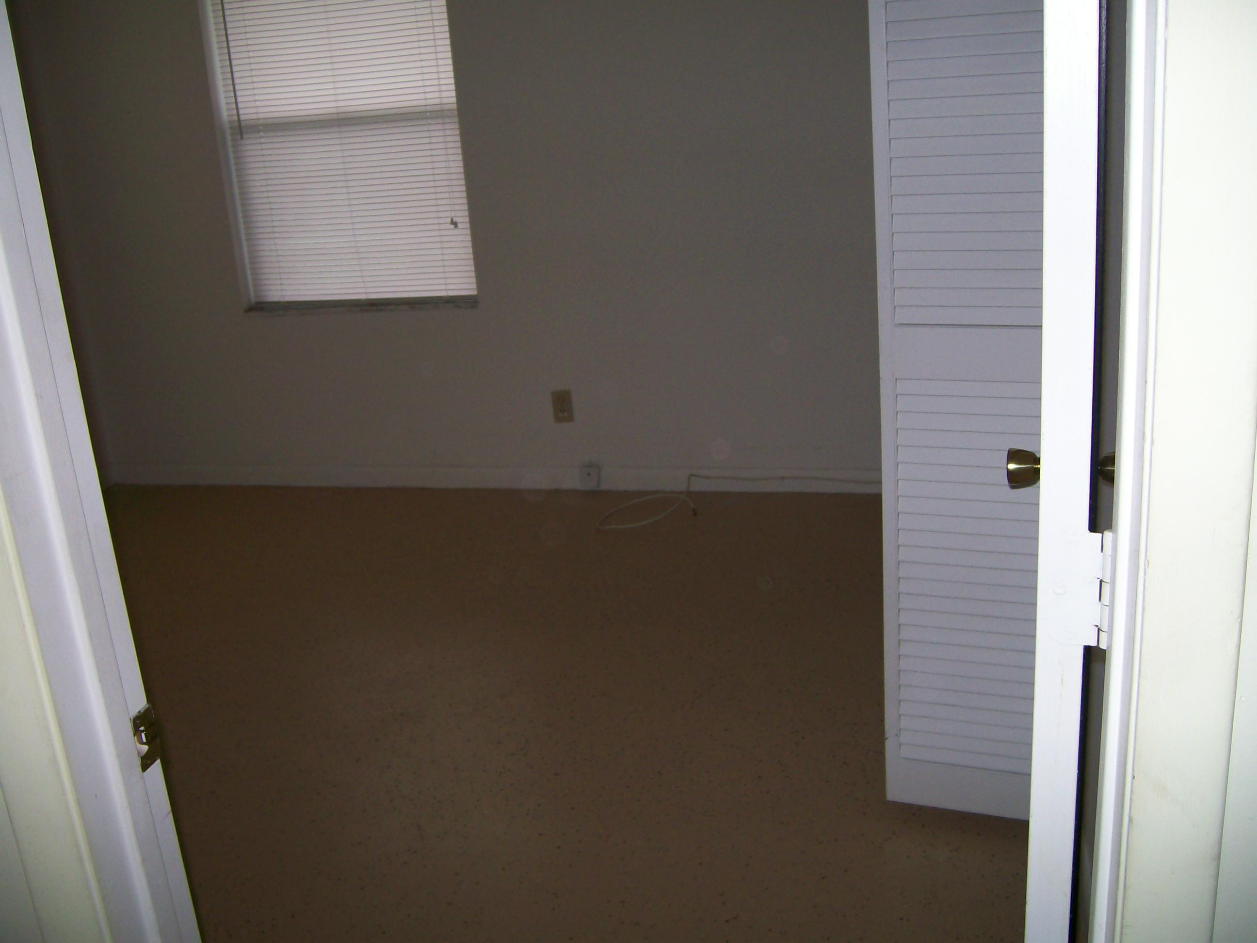 ACREHOME PARK SECOND ADD - Residential