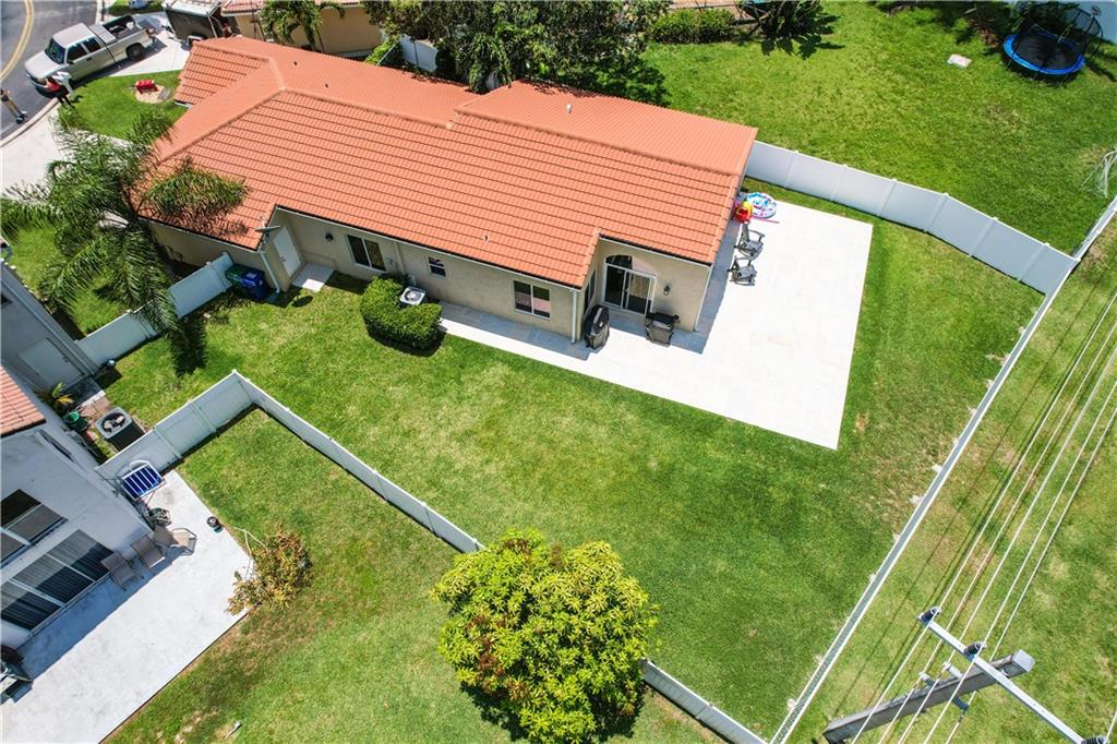 Kensington South 155-15 B - Residential