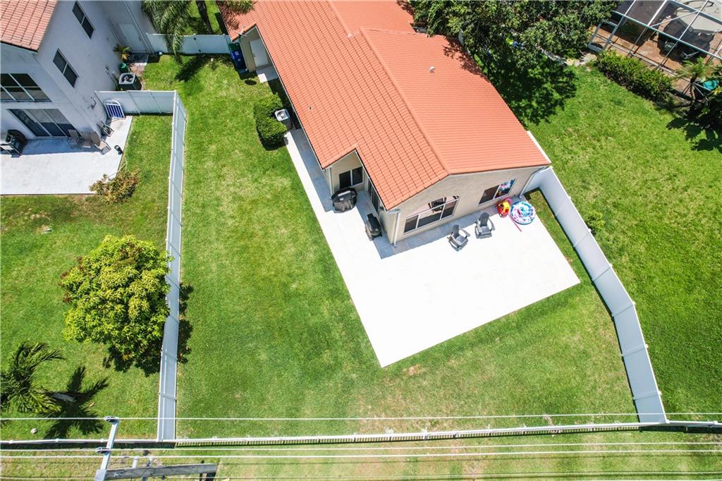 Kensington South 155-15 B - Residential