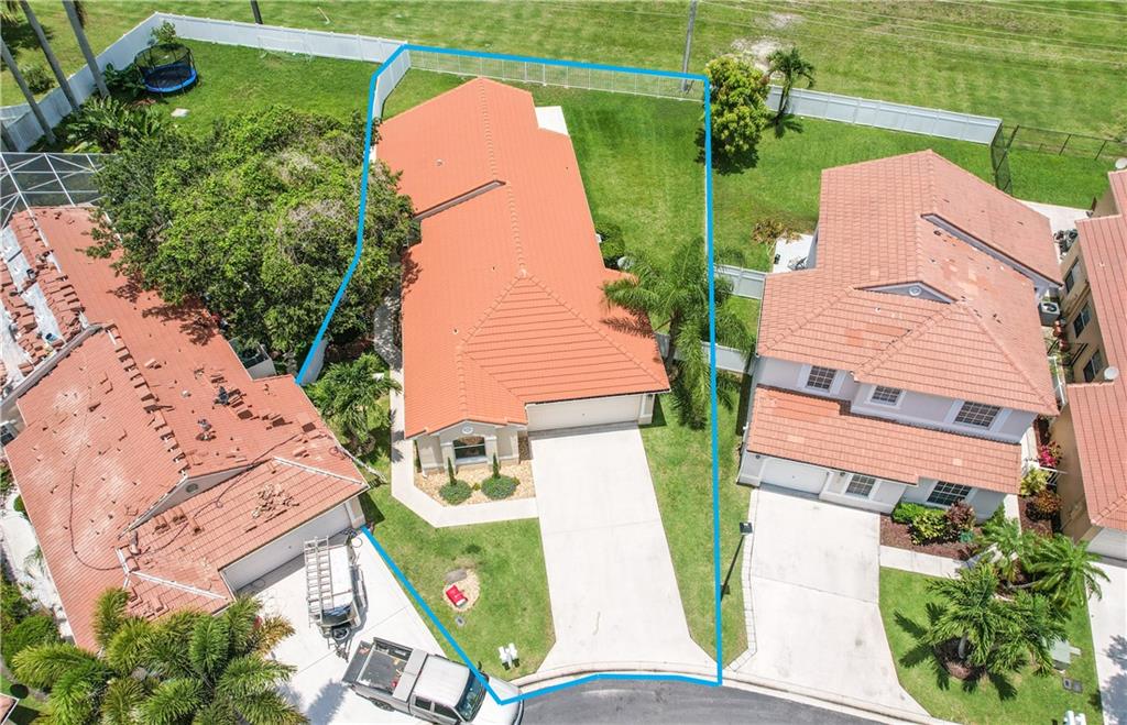 Kensington South 155-15 B - Residential