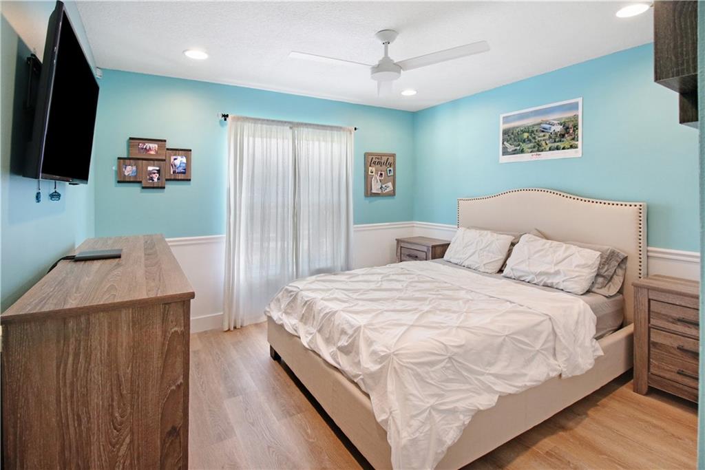 Kensington South 155-15 B - Residential