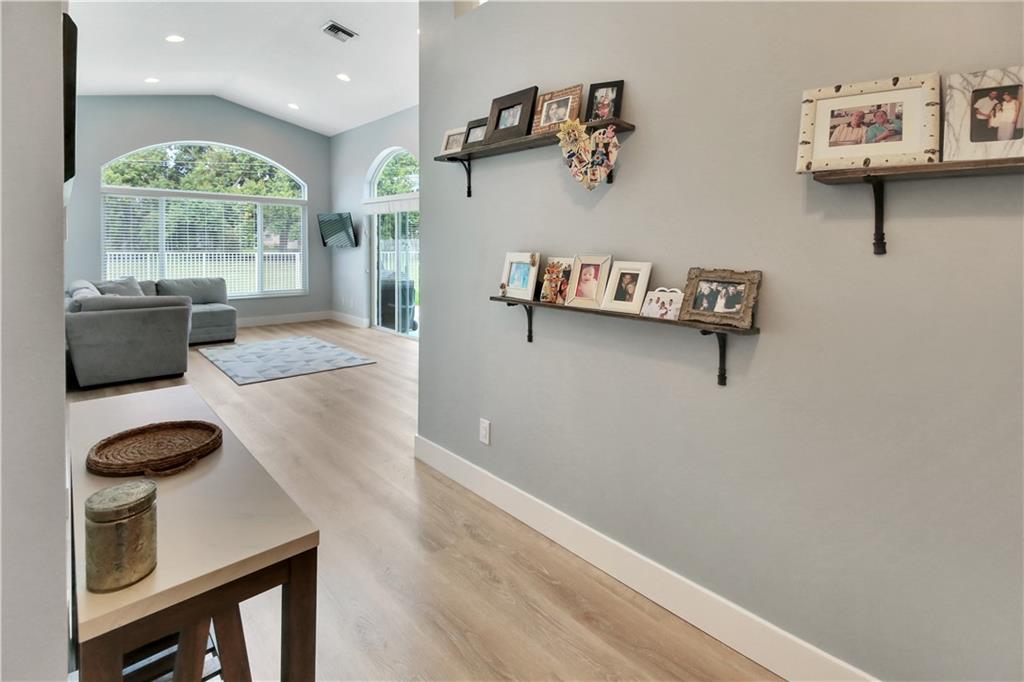 Kensington South 155-15 B - Residential