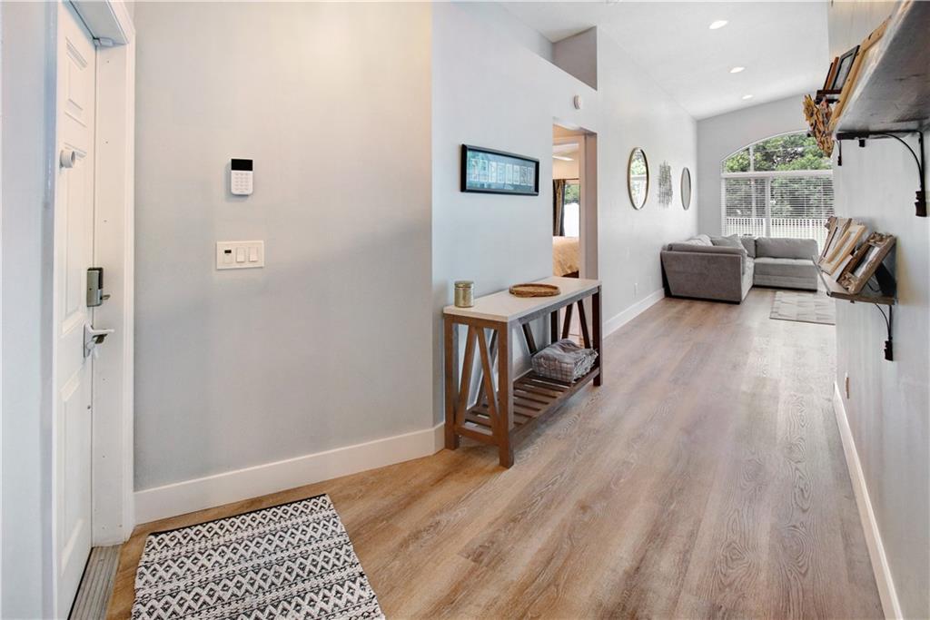 Kensington South 155-15 B - Residential