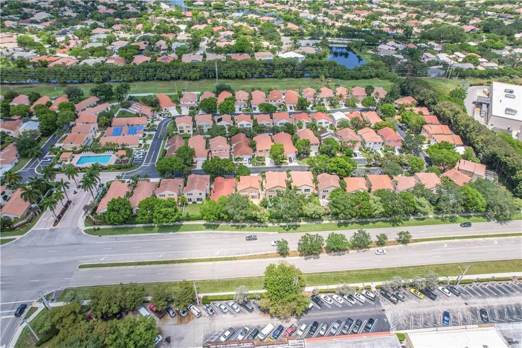Kensington South 155-15 B - Residential