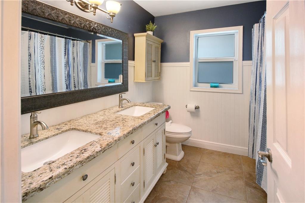 Kensington South 155-15 B - Residential