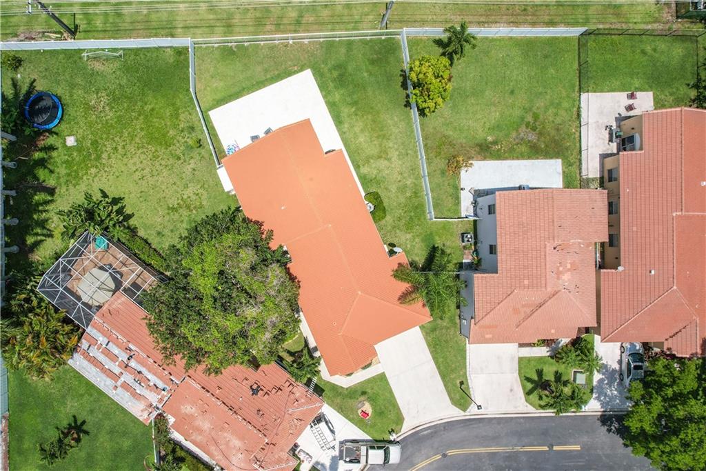 Kensington South 155-15 B - Residential