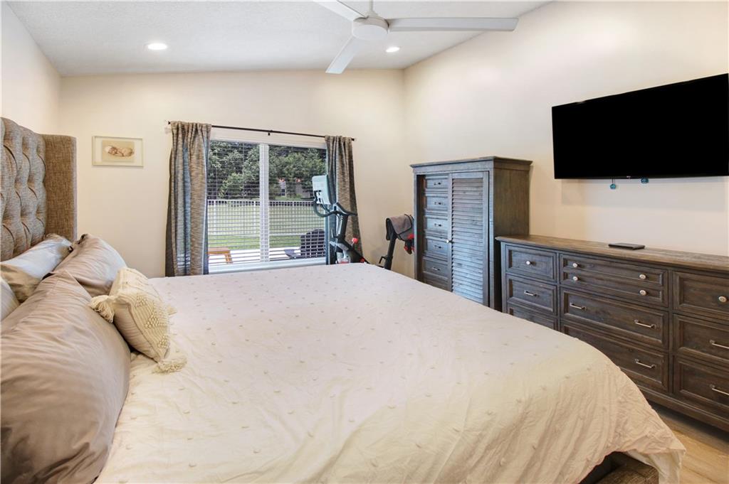 Kensington South 155-15 B - Residential