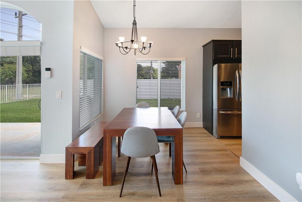 Kensington South 155-15 B - Residential