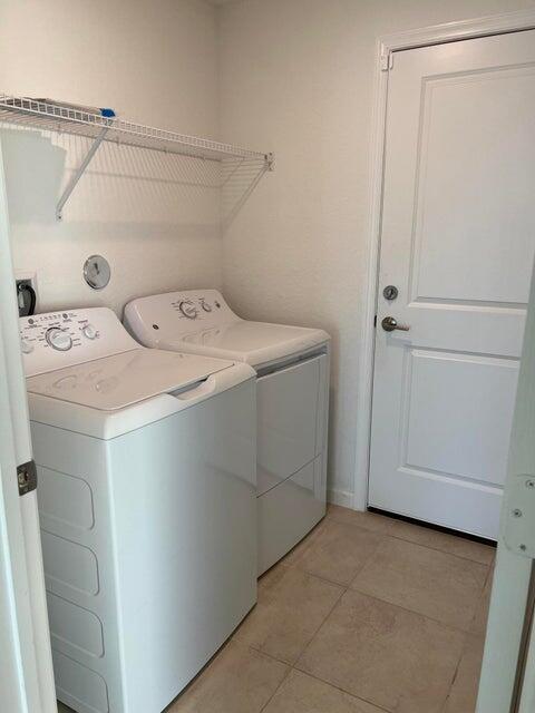 BENT CREEK TRACT B-2 - Residential