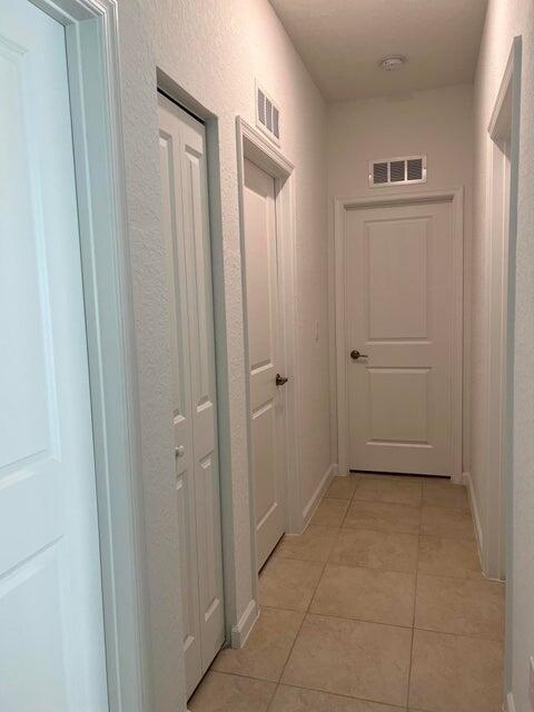 BENT CREEK TRACT B-2 - Residential