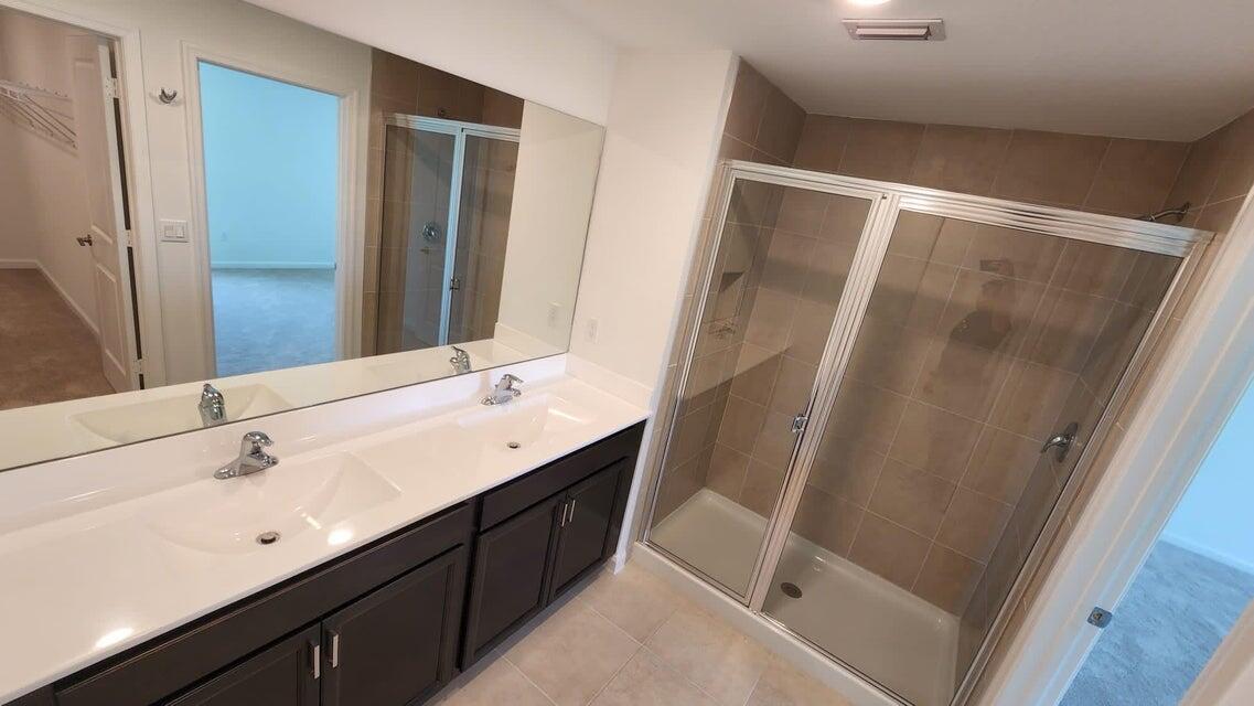 BENT CREEK TRACT B-2 - Residential