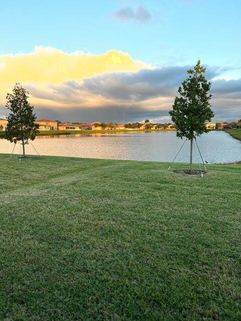 BENT CREEK TRACT B-2 - Residential