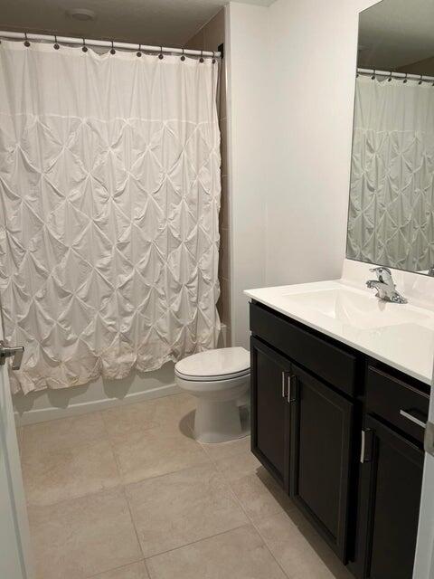 BENT CREEK TRACT B-2 - Residential