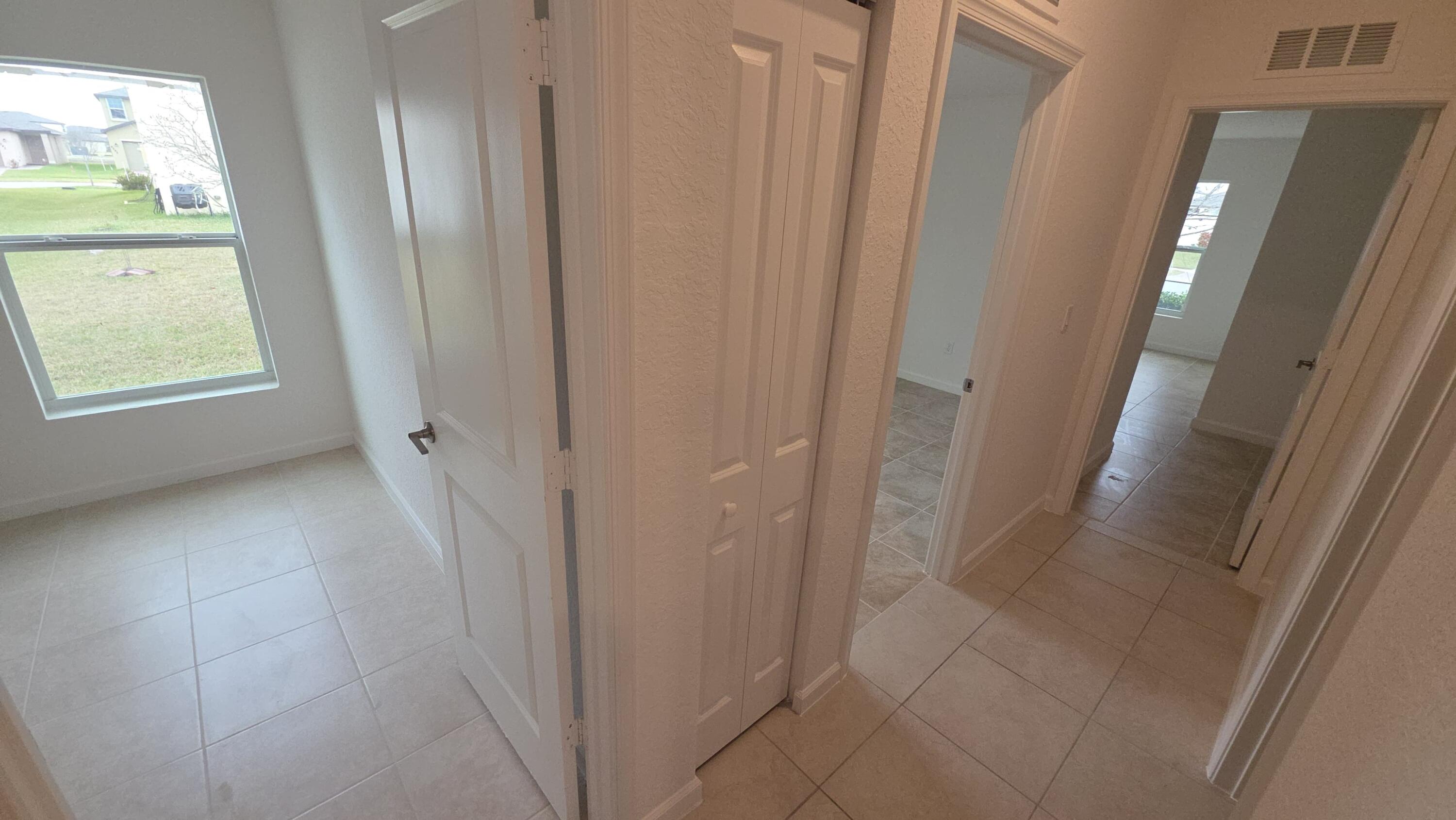 BENT CREEK TRACT B-2 - Residential