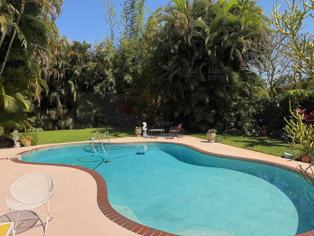 Photo of 708 Westwind Drive, North Palm Beach, FL 33408 (MLS # B26067847)
