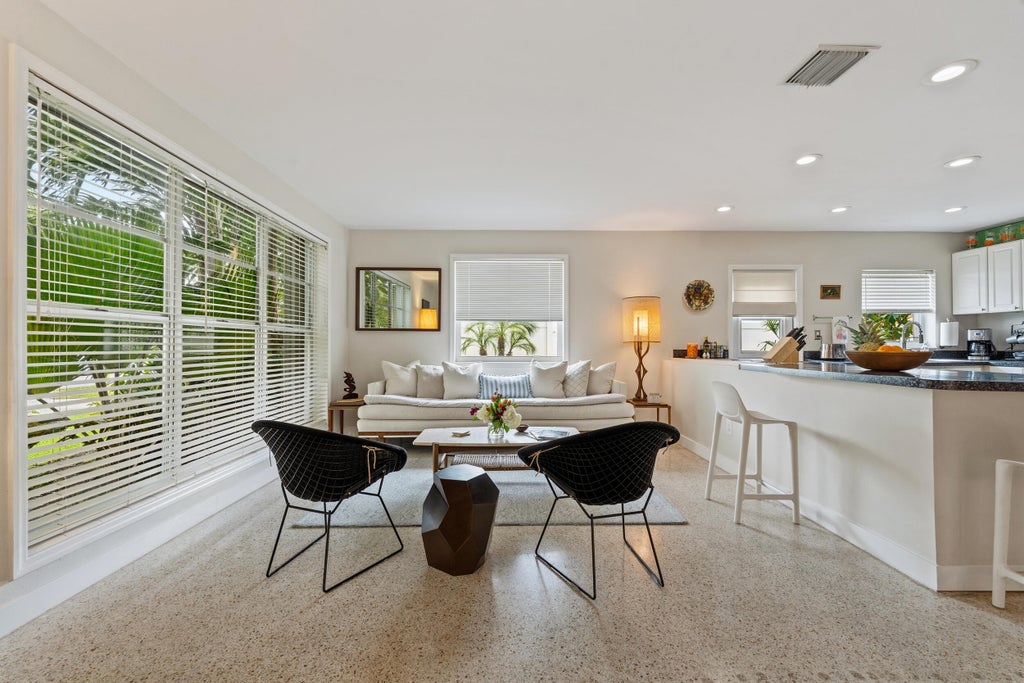Photo of 708 Westwind Drive, North Palm Beach, FL 33408 (MLS # B26067847)