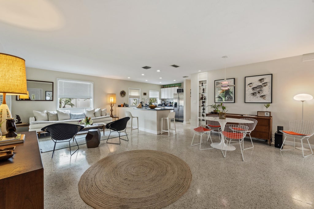 Photo of 708 Westwind Drive, North Palm Beach, FL 33408 (MLS # B26067847)