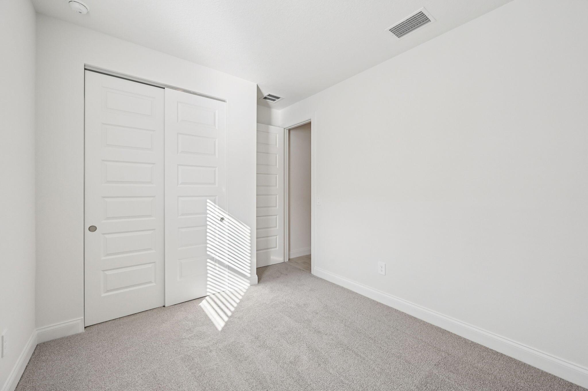 Brystol at Wylder - Residential