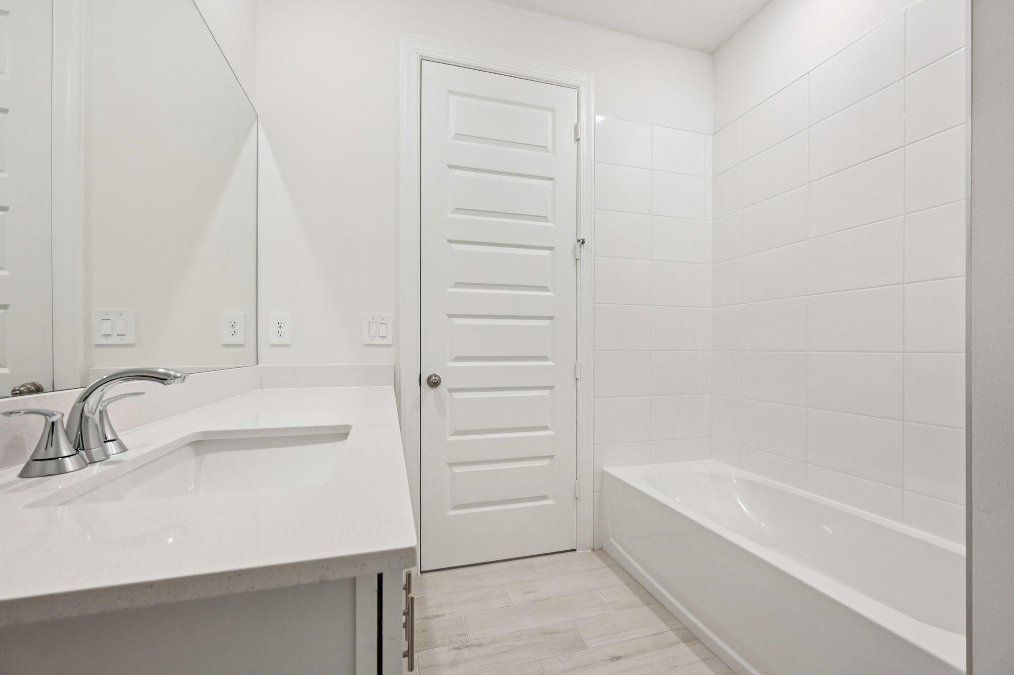 Brystol at Wylder - Residential