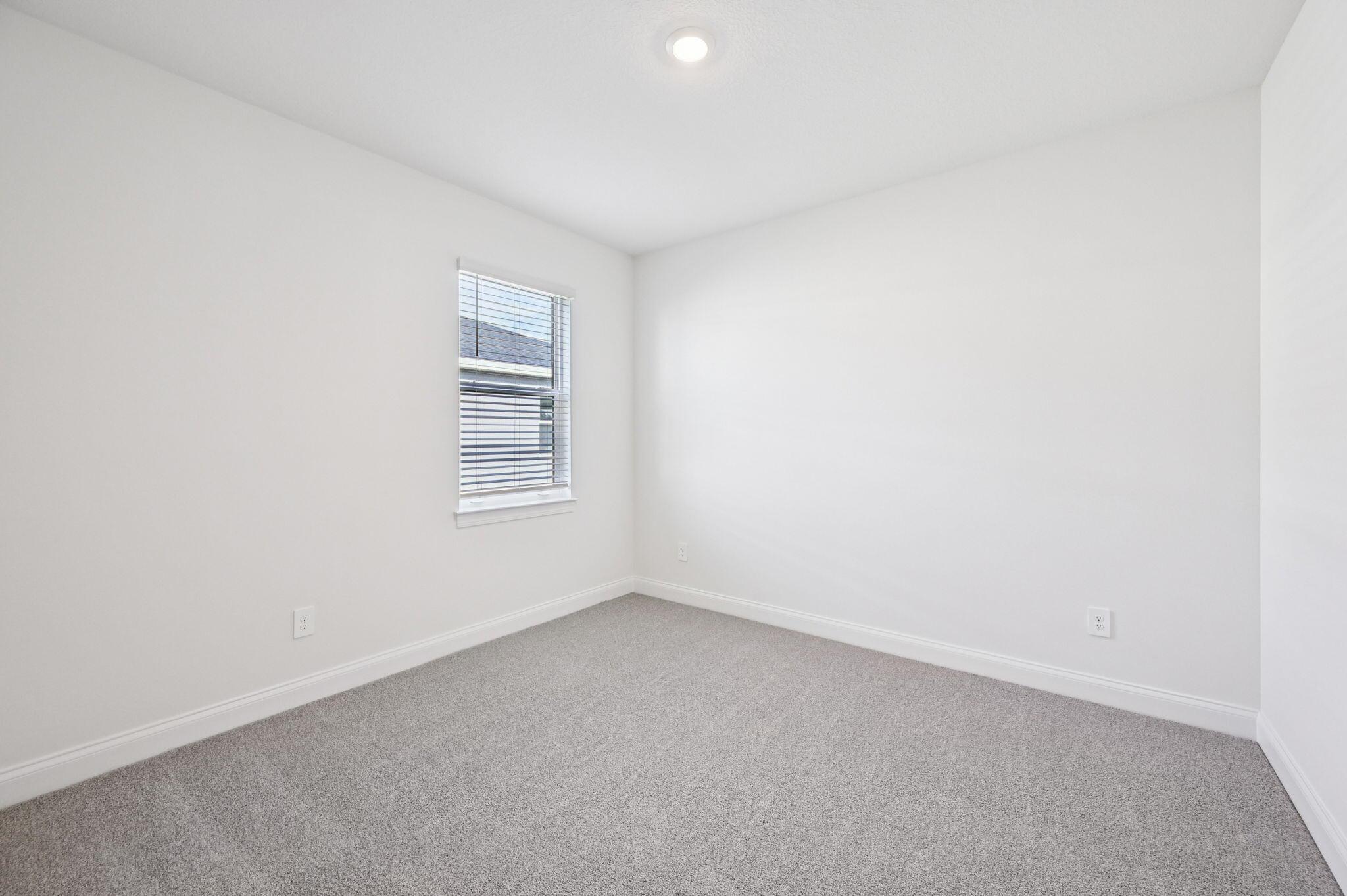 Brystol at Wylder - Residential