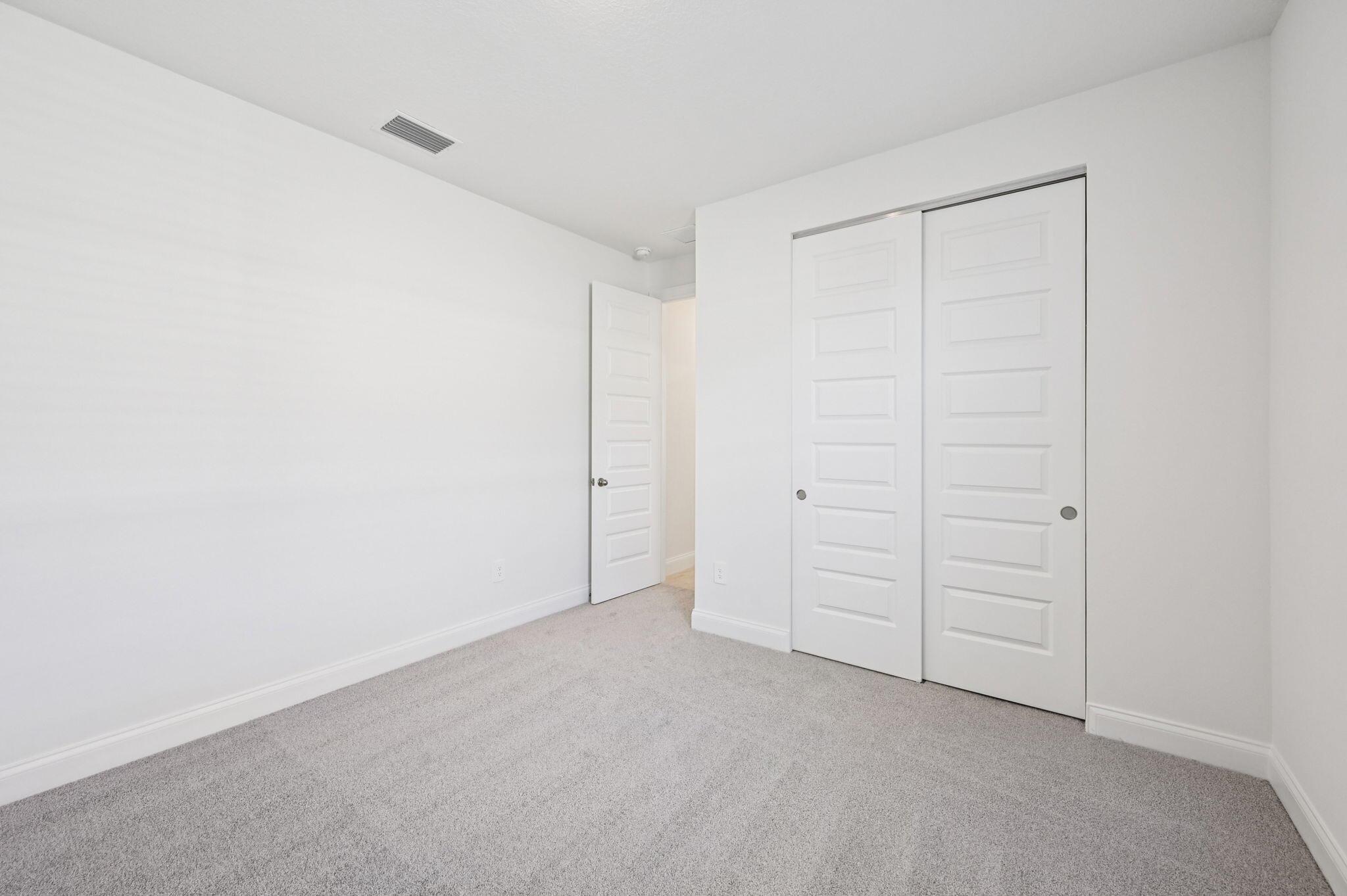 Brystol at Wylder - Residential