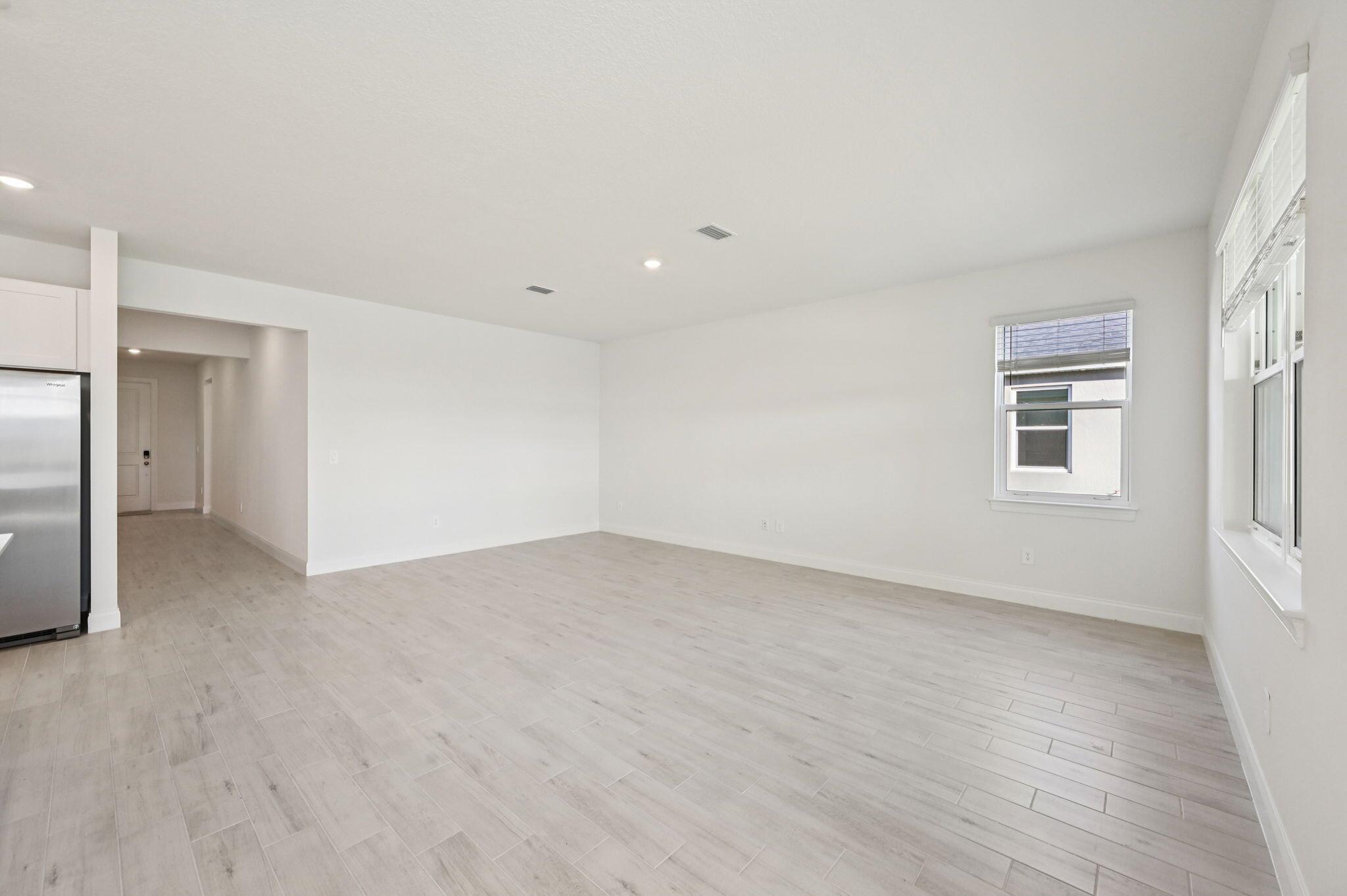 Brystol at Wylder - Residential