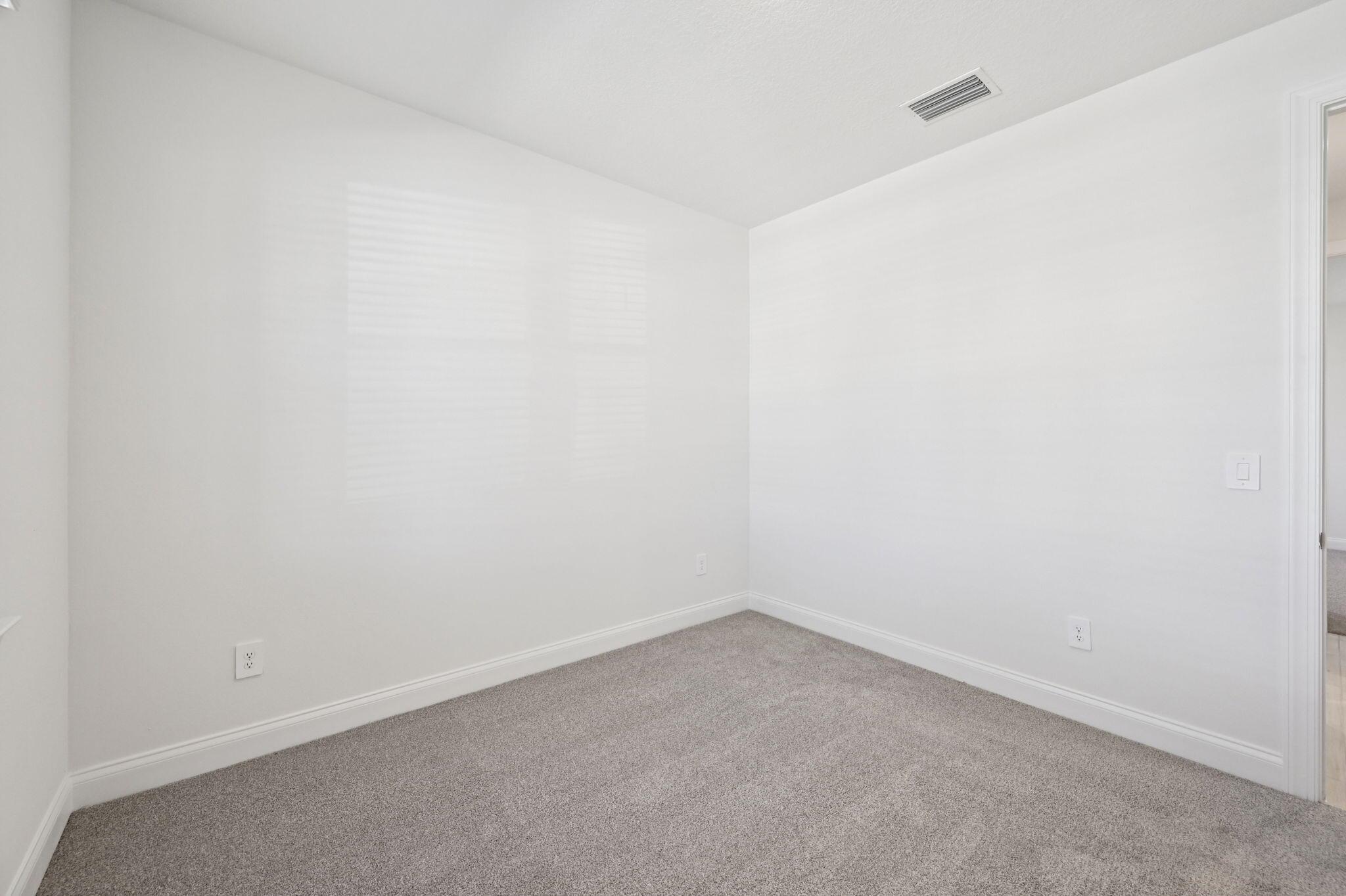 Brystol at Wylder - Residential