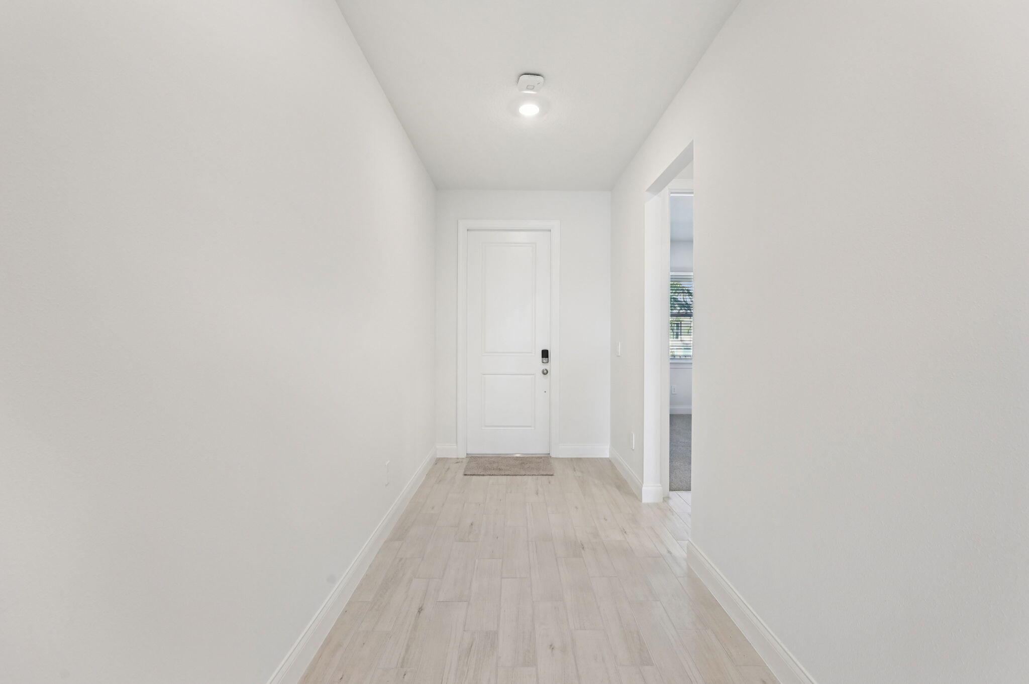 Brystol at Wylder - Residential