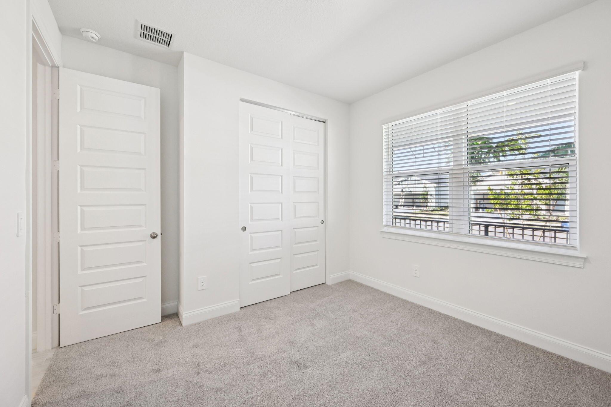 Brystol at Wylder - Residential