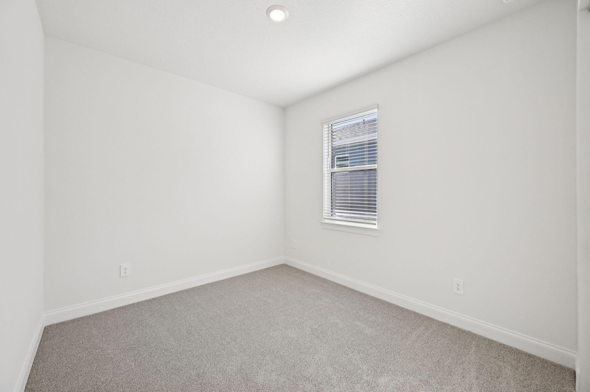 Brystol at Wylder - Residential