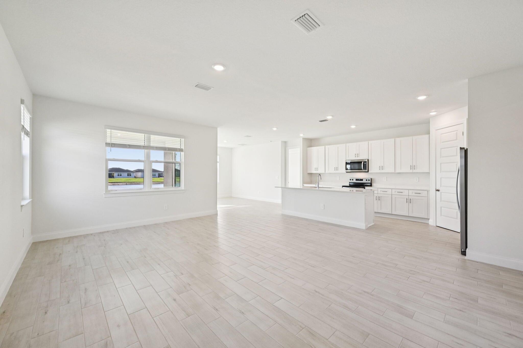 Brystol at Wylder - Residential