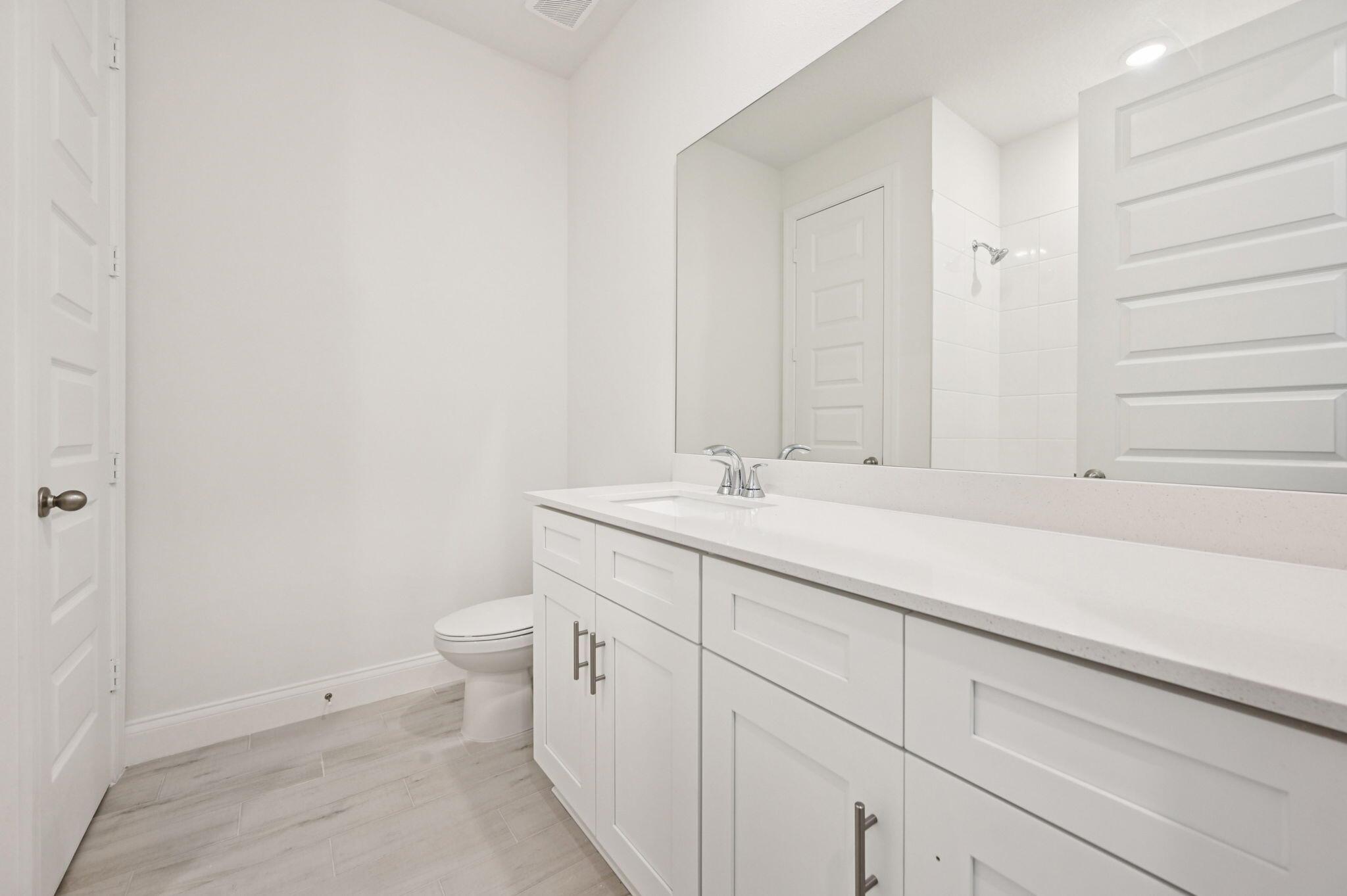 Brystol at Wylder - Residential