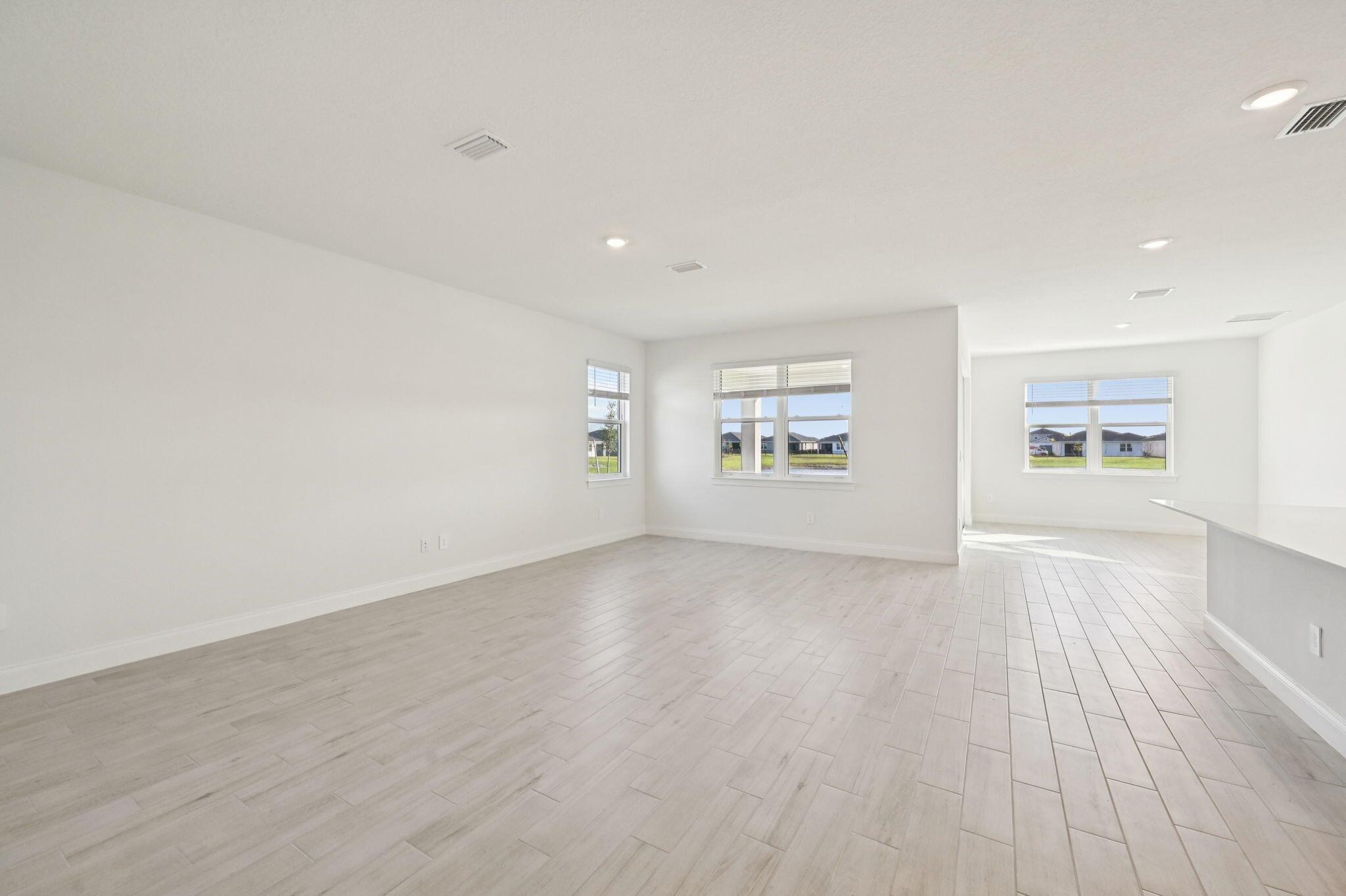 Brystol at Wylder - Residential