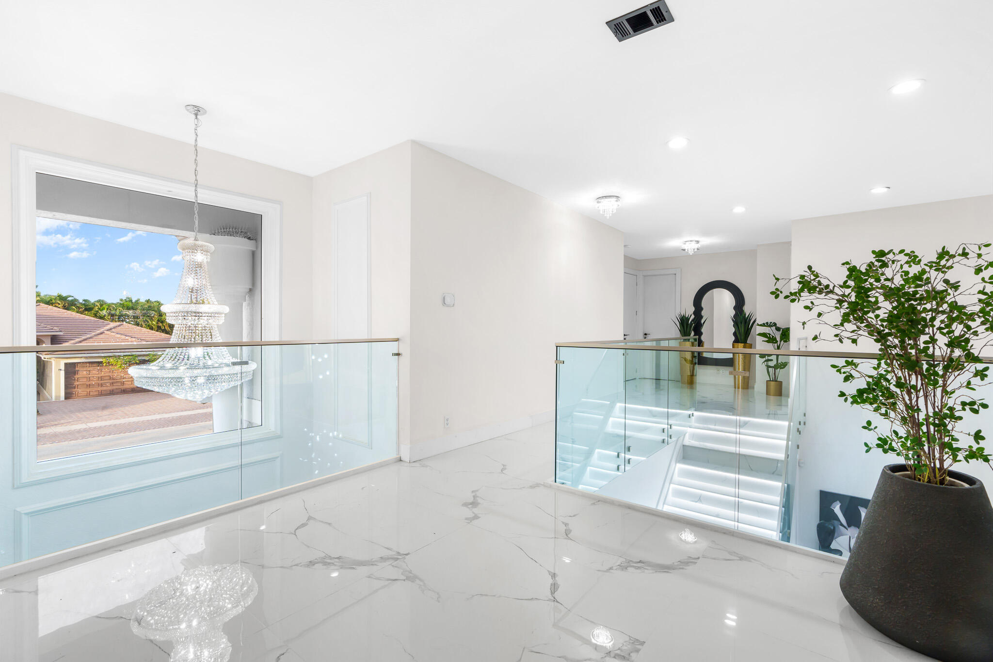 ISLES AT WELLINGTON 8 - Residential Lease