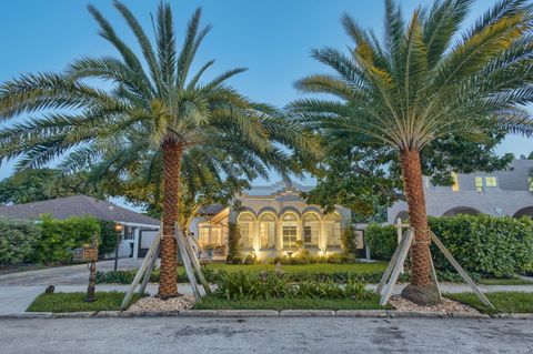 Property photo of 227 Fordham Drive, Lake Worth Beach, FL 33460