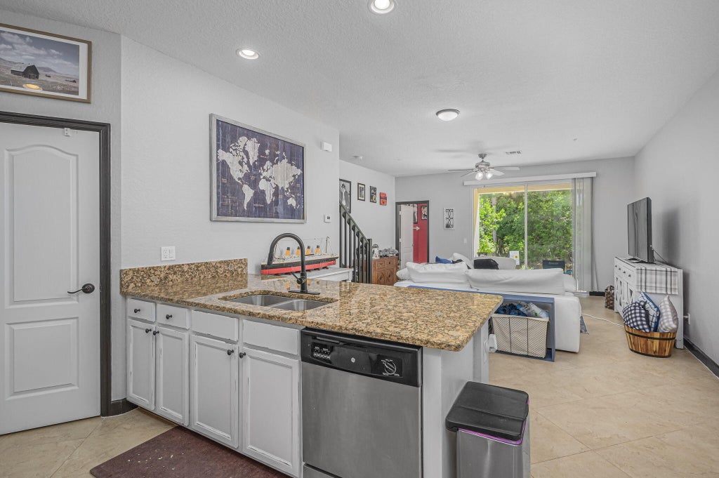 Photo of 3051 SW Otter Lane, Stuart, FL 34997 (MLS # R10991374)