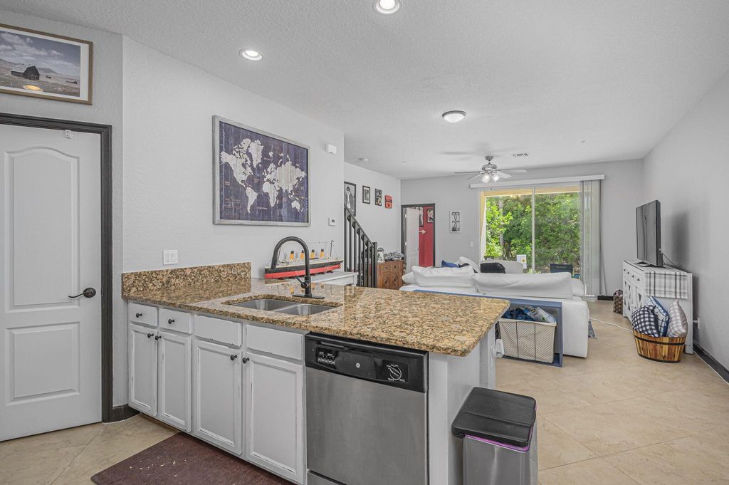 Photo of 3051 SW Otter Lane, Stuart, FL 34997 (MLS # R10991374)