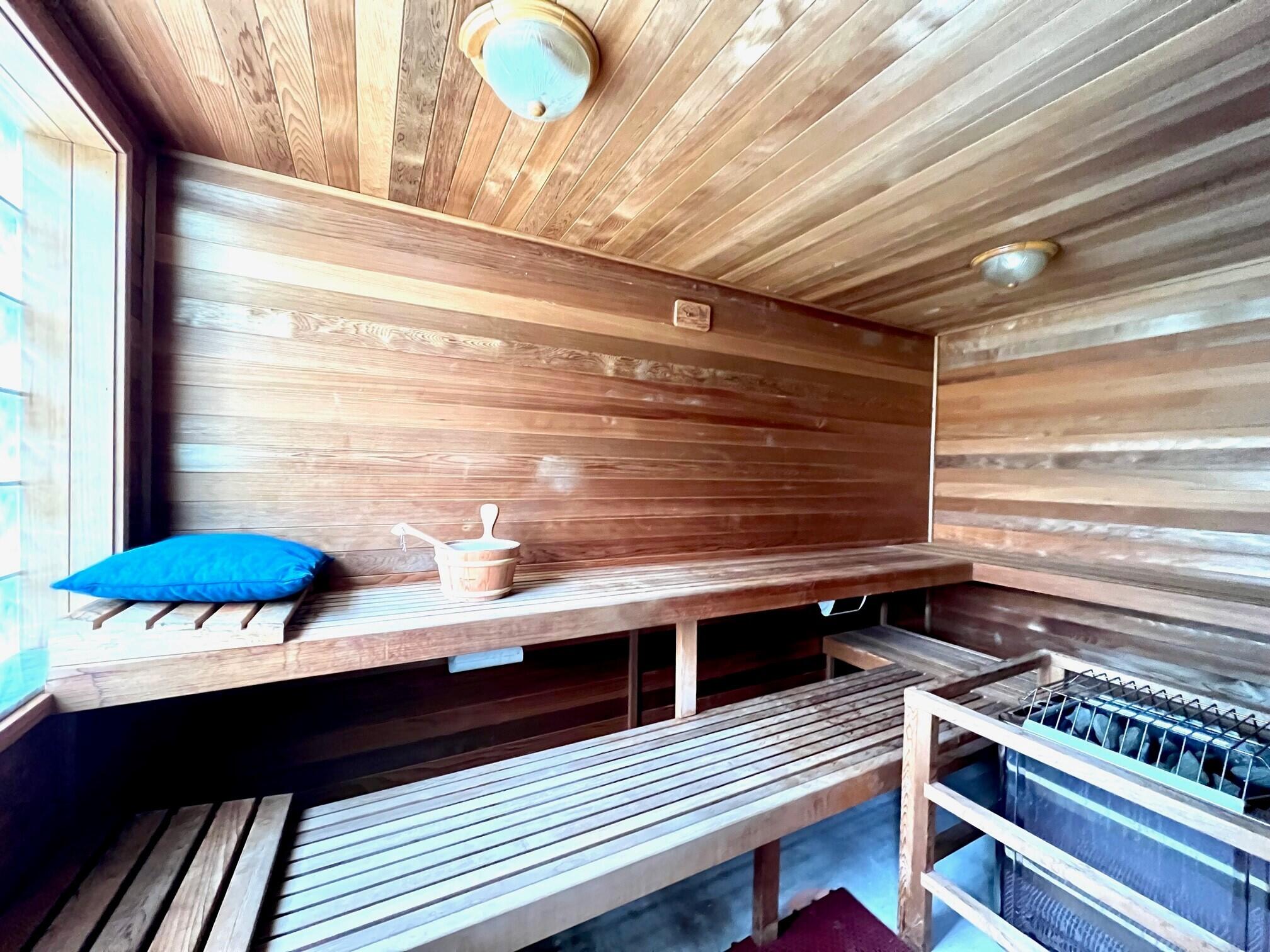 HOMELAND - Residential