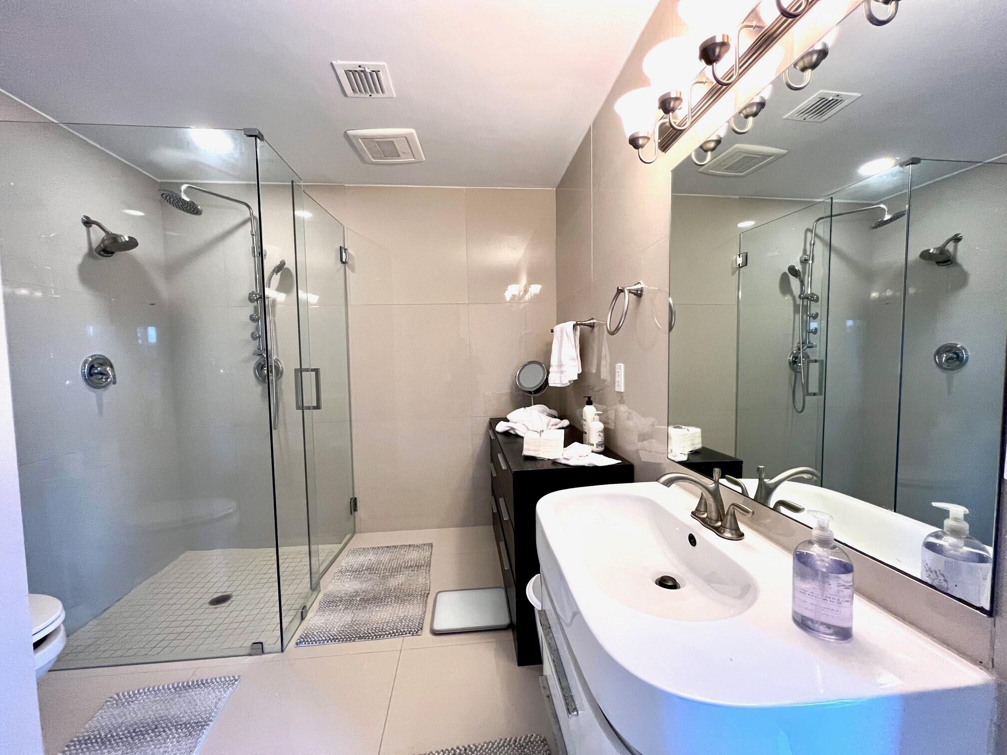 HOMELAND - Residential