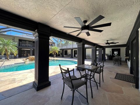 Tiny photo for 6186 Duckweed Road, Lake Worth, FL 33449 (MLS # R11168104)
