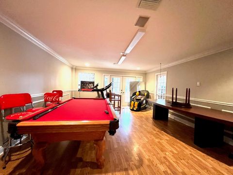 Tiny photo for 6186 Duckweed Road, Lake Worth, FL 33449 (MLS # R11168104)