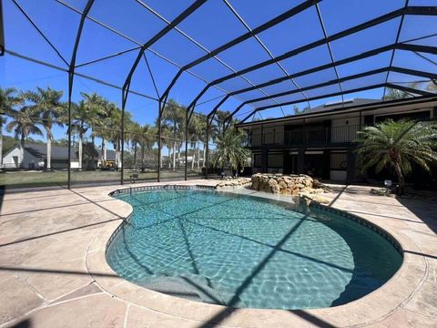 Tiny photo for 6186 Duckweed Road, Lake Worth, FL 33449 (MLS # R11168104)