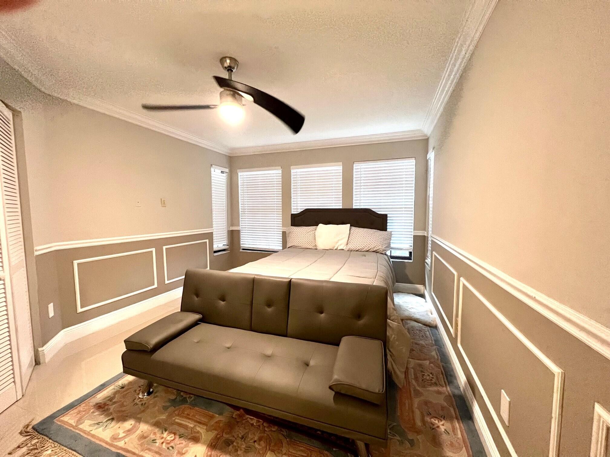 HOMELAND - Residential