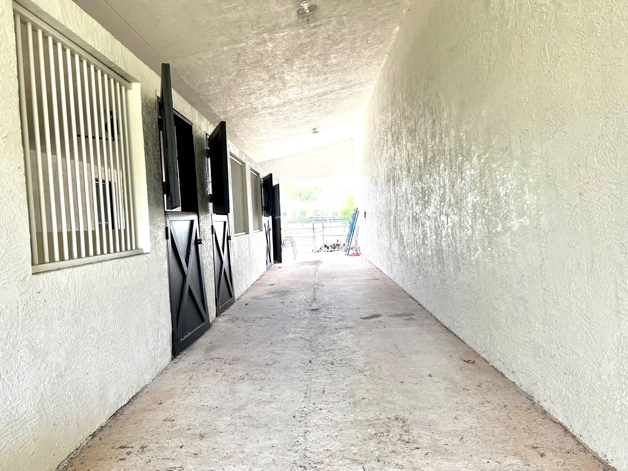 HOMELAND - Residential