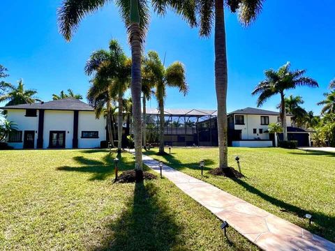 Tiny photo for 6186 Duckweed Road, Lake Worth, FL 33449 (MLS # R11168104)