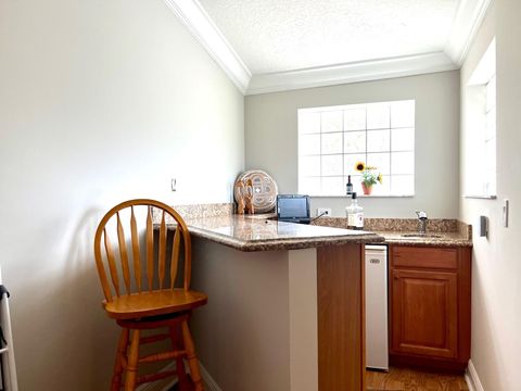 Tiny photo for 6186 Duckweed Road, Lake Worth, FL 33449 (MLS # R11168104)