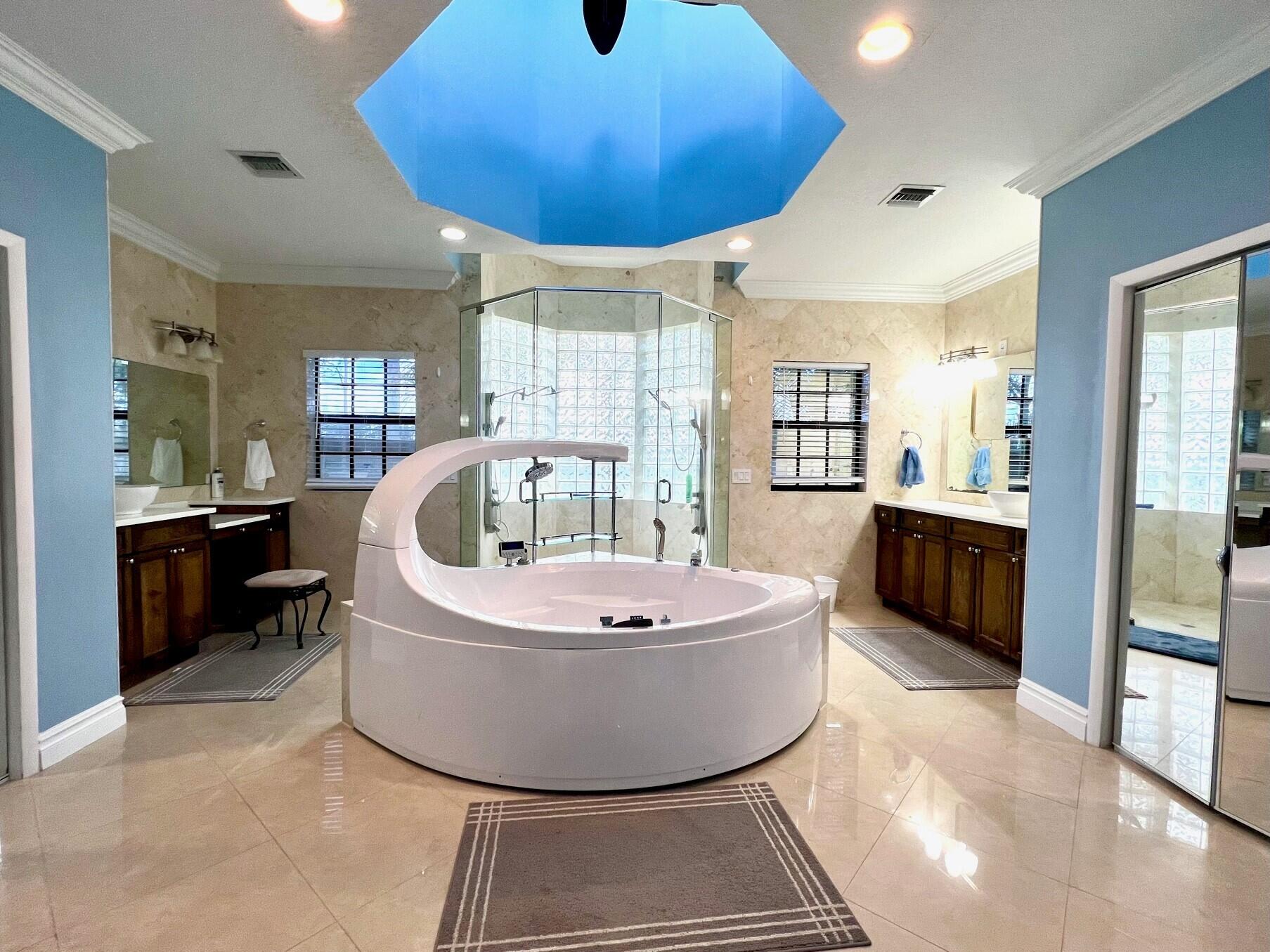 HOMELAND - Residential