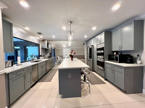 Tiny photo for 6186 Duckweed Road, Lake Worth, FL 33449 (MLS # R11168104)