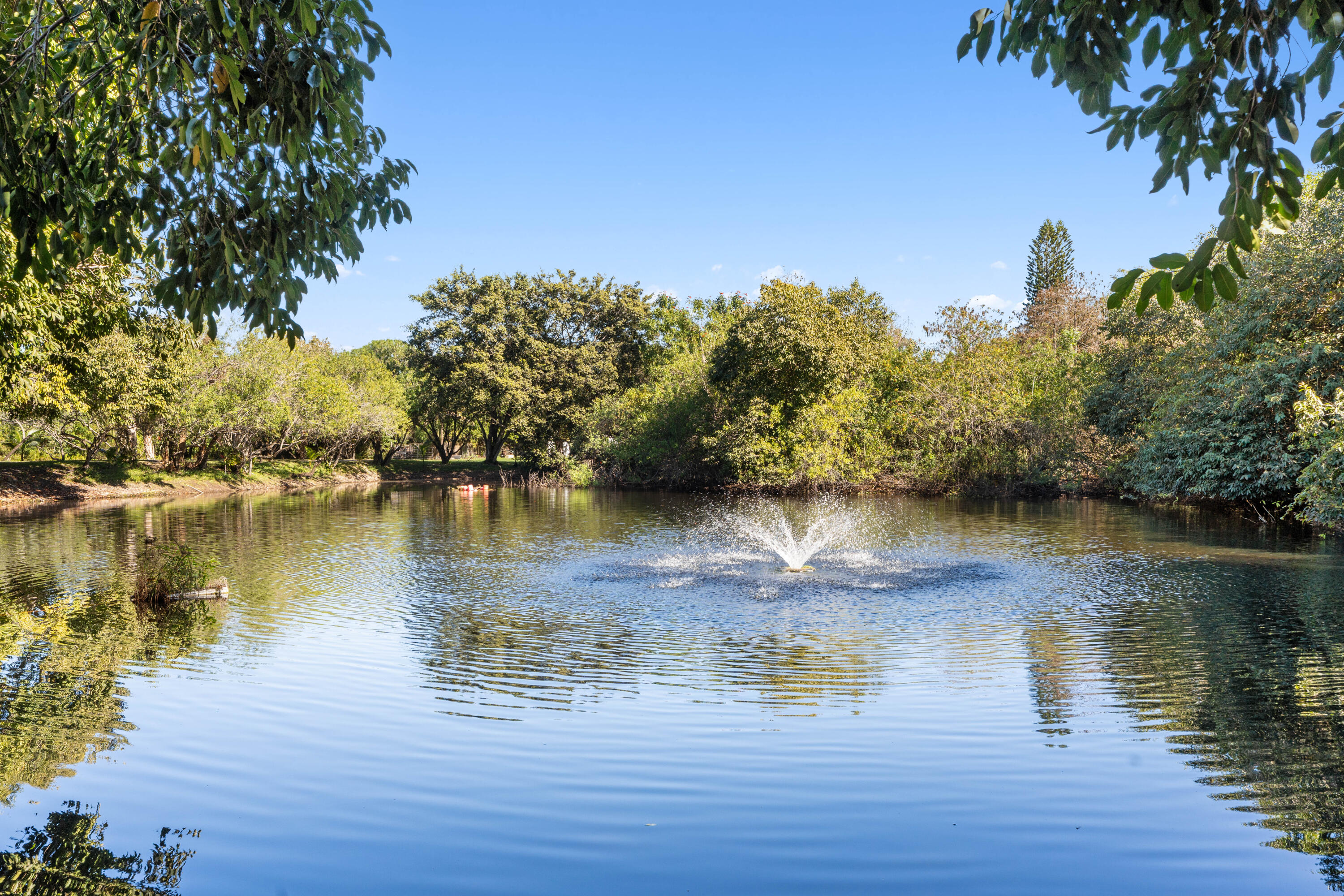 5820 SE Smith Avenue