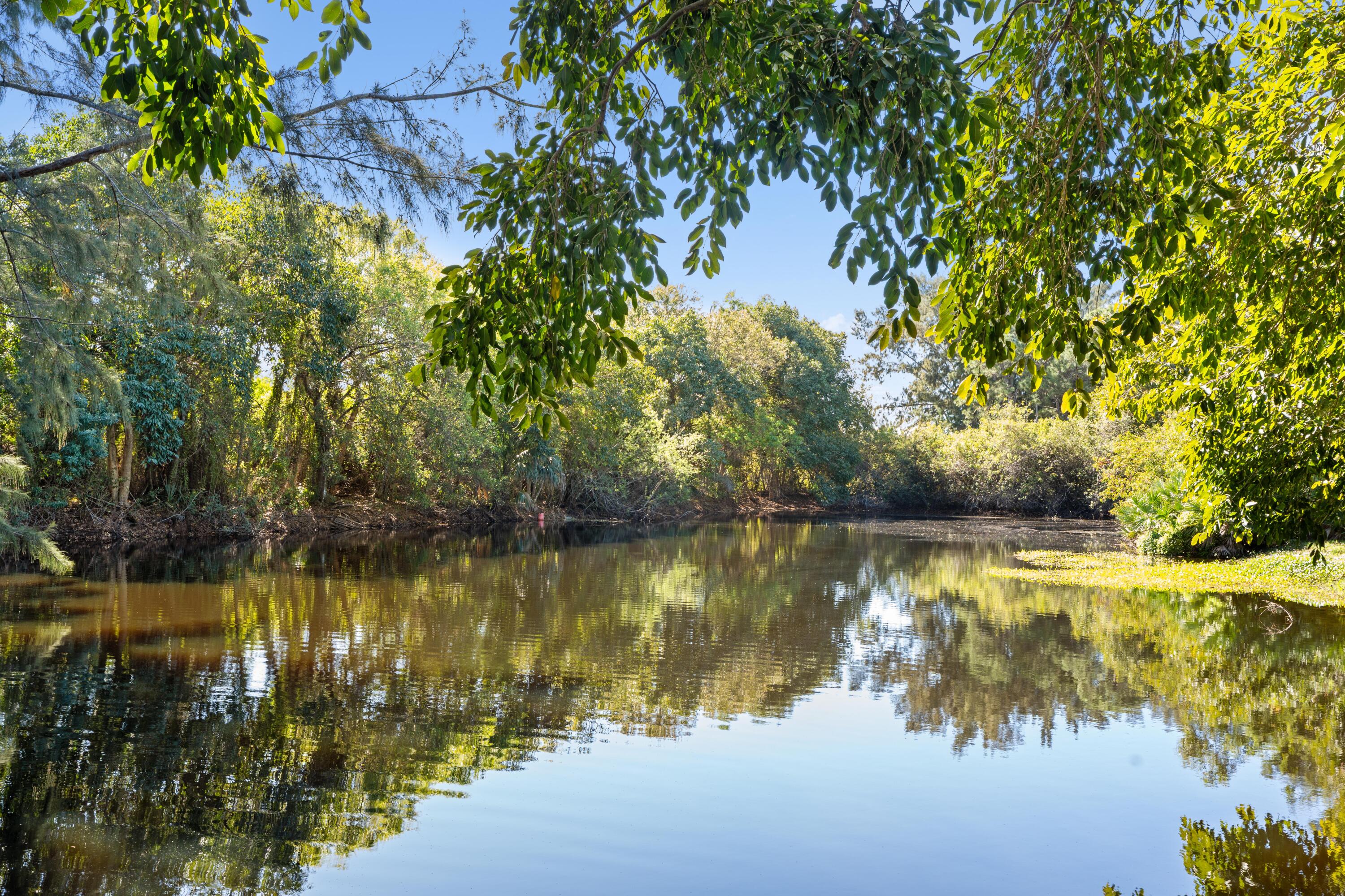 5820 SE Smith Avenue